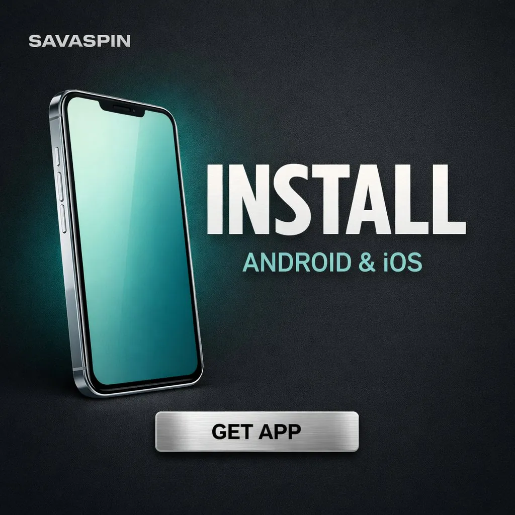 savaspin-finland-app-page-silver-phone-apk