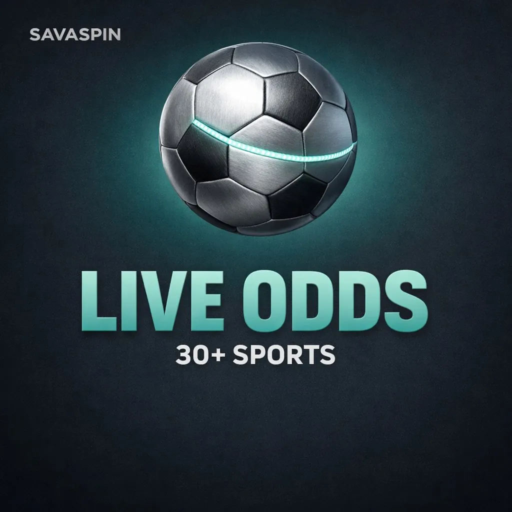 savaspin-finland-betting-page-silver-football-live