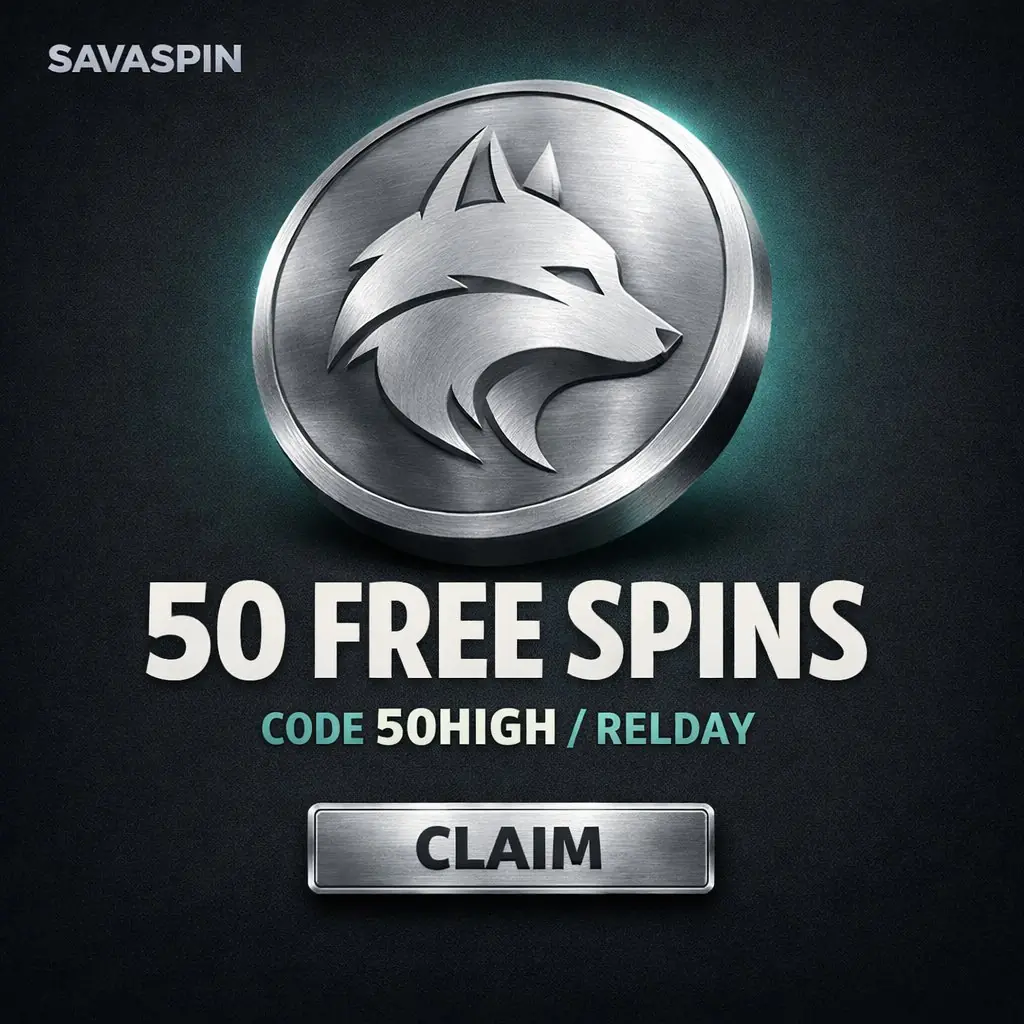 savaspin-finland-bonus-page-silver-coin-no-deposit