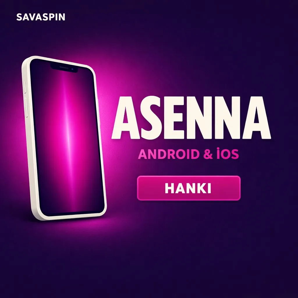 savaspin-finland-fi-app-page-neon-phone-lataus