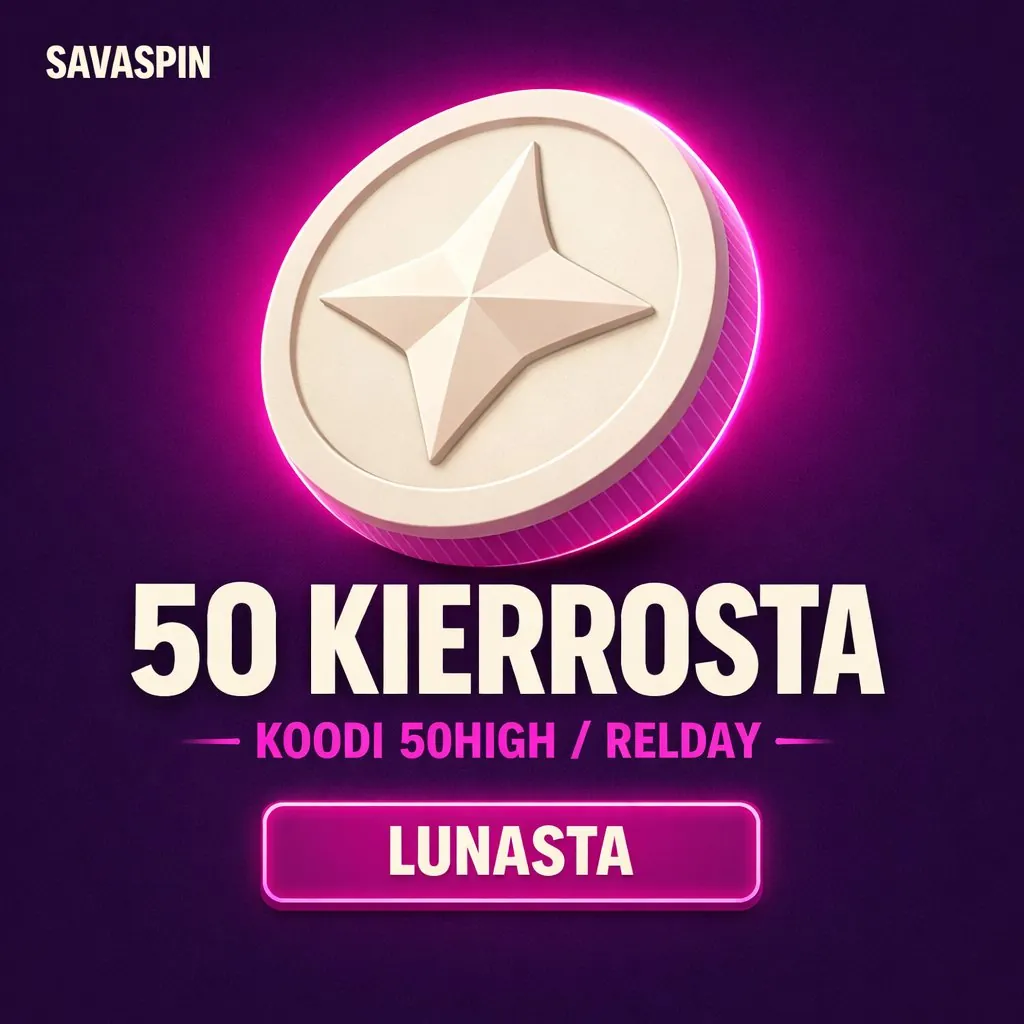 savaspin-finland-fi-bonus-page-neon-coin-ei-talletusta