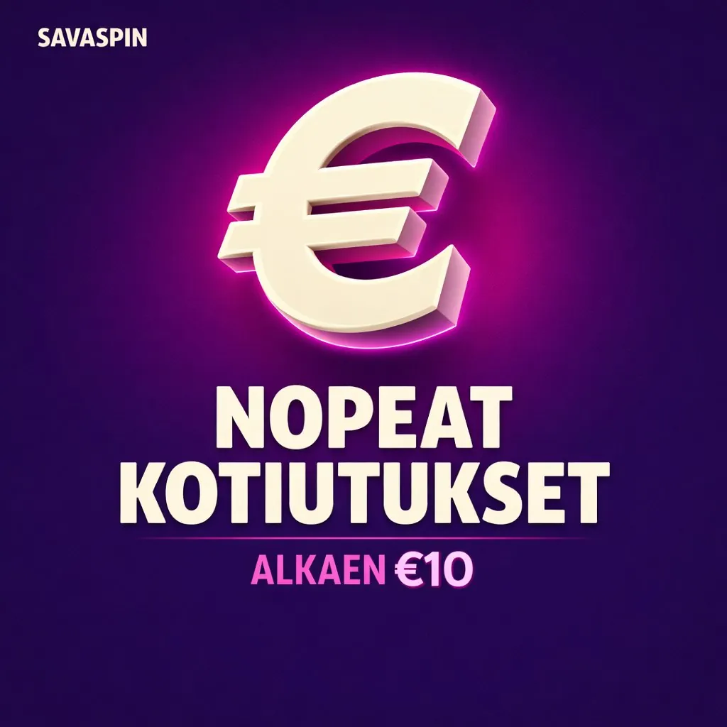 savaspin-finland-fi-payments-page-neon-euro-kotiutus