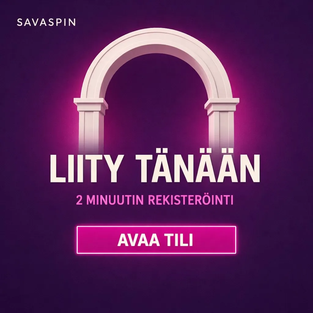 savaspin-finland-fi-register-page-neon-arch-rekisteri
