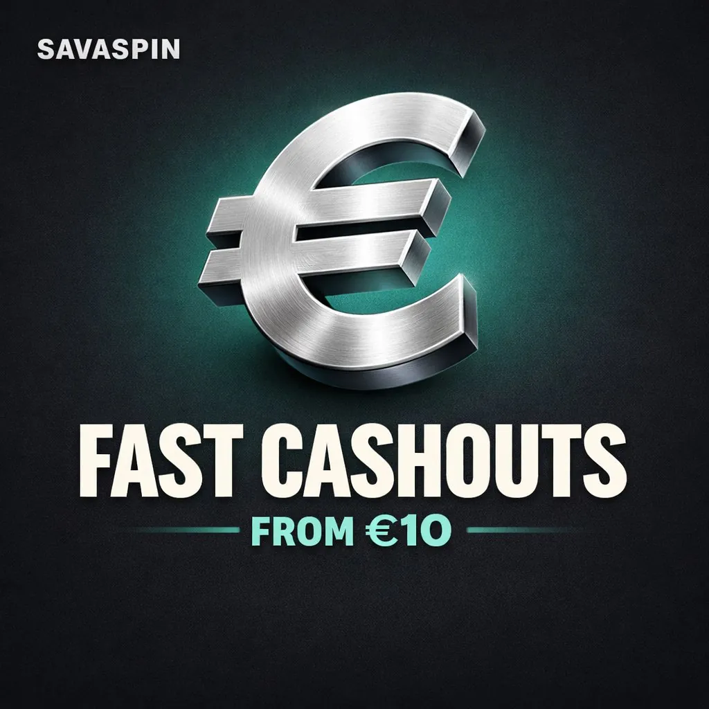 savaspin-finland-payments-page-silver-euro-quick